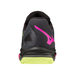 WAVE EXCEED LIGHT AC WOMEN Ebony / Pink Glo / Neo Lime